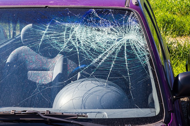 Jak nejlépe pojistit svoje auto