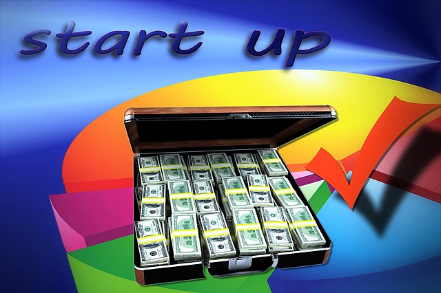 Když půjčku, tak tu bez zbytečných podmínek