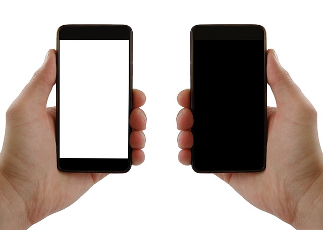 Proč se tak často vydávají nové modely mobilních telefonů?